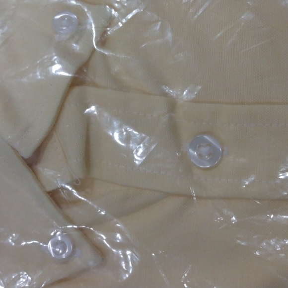 LEE Button-down Shirt - Picture 4 of 7